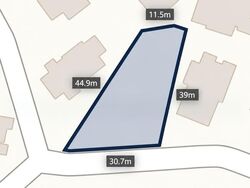 Caldecott Close (D11), Detached #638262341